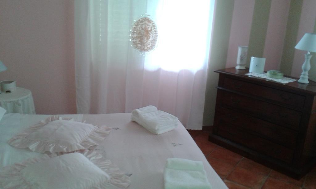 Apartament La Casa Di Giulia Forza dʼAgro Zewnętrze zdjęcie